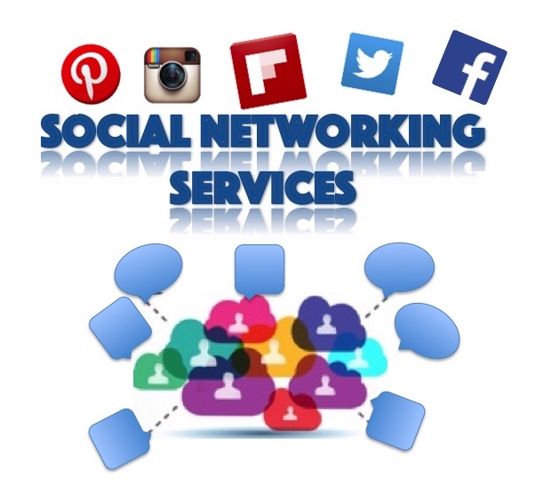 Social Networking Sites Sns