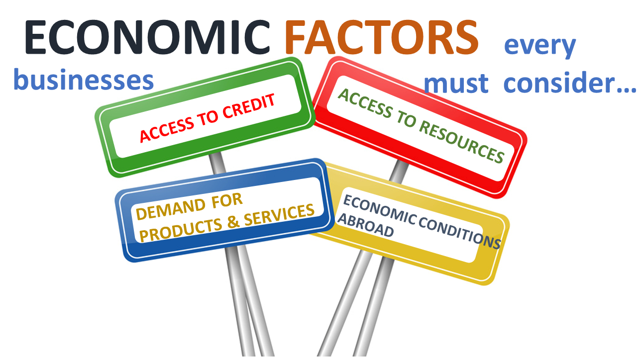 economic-factors-startup-must-consider-founder-s-guide