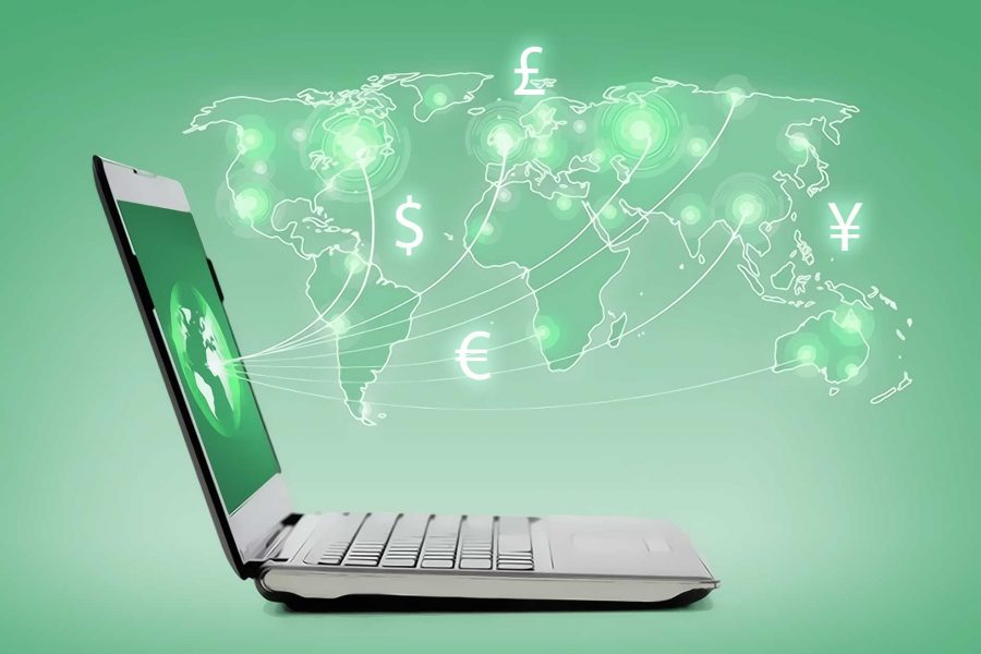 8 Factors to Consider Before Expanding Your Business Internationally