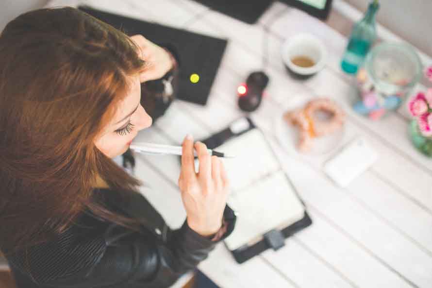 42 Extremely Profitable Small Business Ideas for 2016 | Founder's Guide