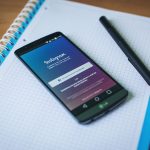 Everything You’ve Ever Needed To Know About Instagram For Business