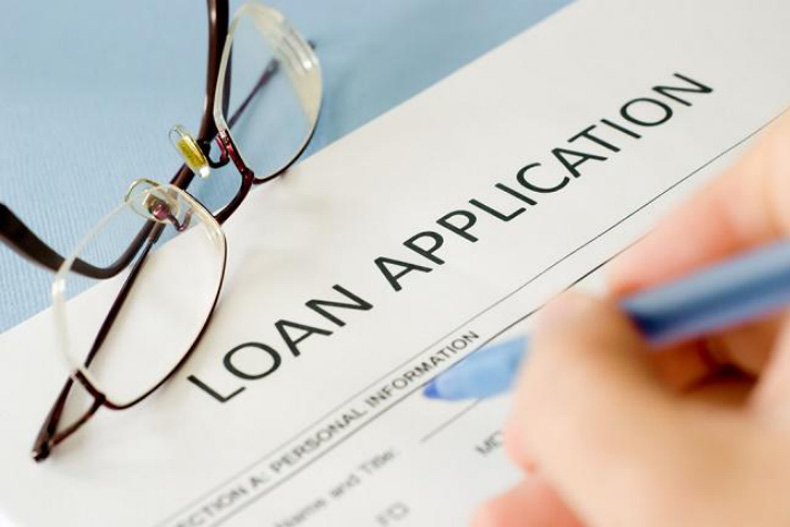 Types Of Short Term Loans For Business