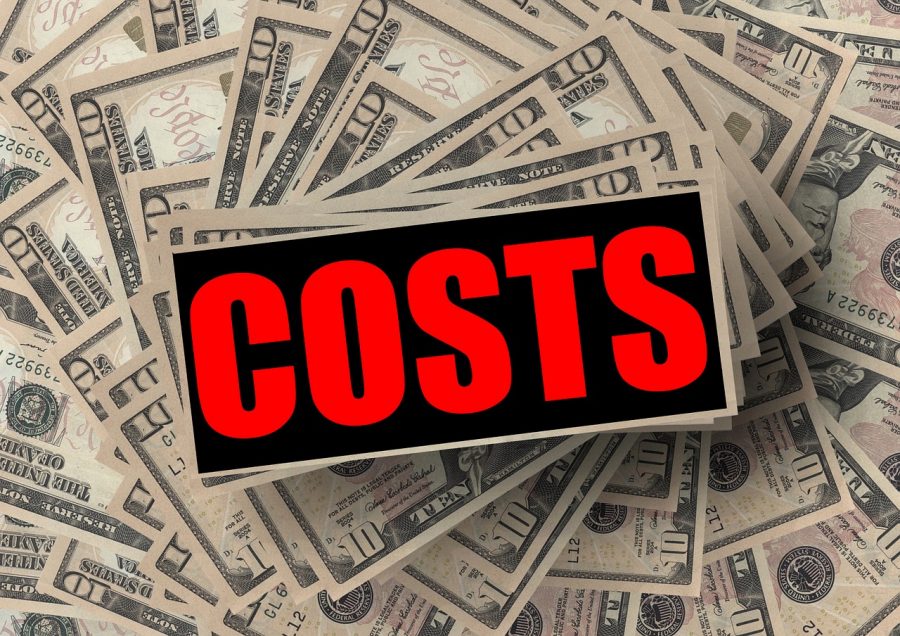 How To Lower Your Business Overhead Costs | Founder's Guide