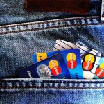 Resolving A Mounting Credit Card Debt Problem