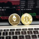 5 Tips To Investing In Ethereum