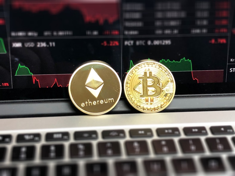 How to Invest in Cryptocurrency