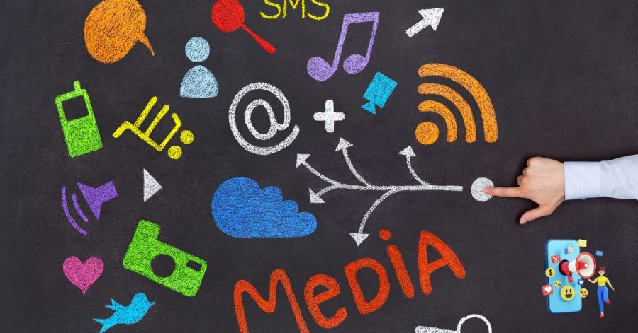 Tangible Media: The 2026 Secret Weapon for Startups
