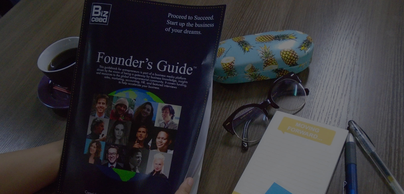 founders guidebook 