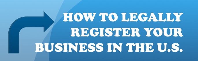 how to register your business in the us