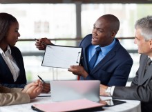 5 Major Ways to Get New Customers