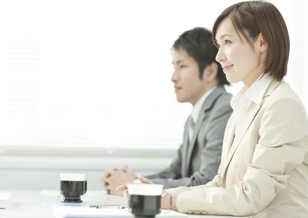 5 ways to get trust for your Products and Services