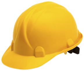 yellowcap