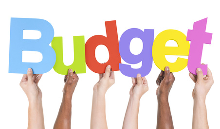 What Are The Business Startup Costs?