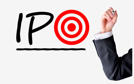 IPO: Connecting the dots into the Stock Market