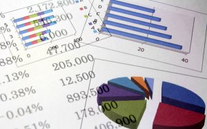 financialstatements2-fig01