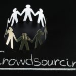 Crowdsourcing Talents: The Future of Employment