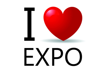 Expos Tailored for Entrepreneurs