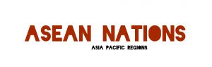 asean