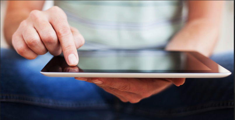 The Making of your eBook: Self-Publishing made easy!