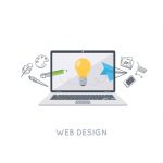 Why Your Business Needs A Professionally Designed Website