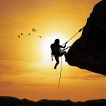 Understanding Why Risk is an Essential Part of Business