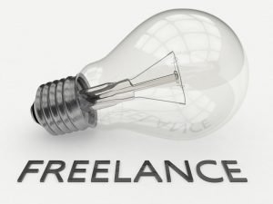 Hiring Freelancers in Upwork for your Business