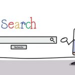 Search Engines Across the Globe
