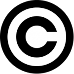 What you need to know about Copyright and Trademark