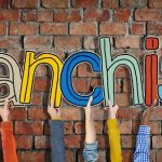 Four Things to Know Before Buying a Franchise Business