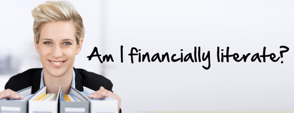 Financial Stability Coverphoto (1)