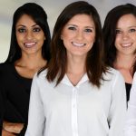 4 Growing Professions among Women 2019