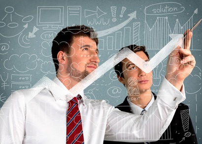 5 Successful Prospecting Techniques that Work