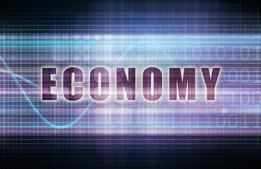 Economy