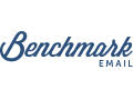 benchmark email