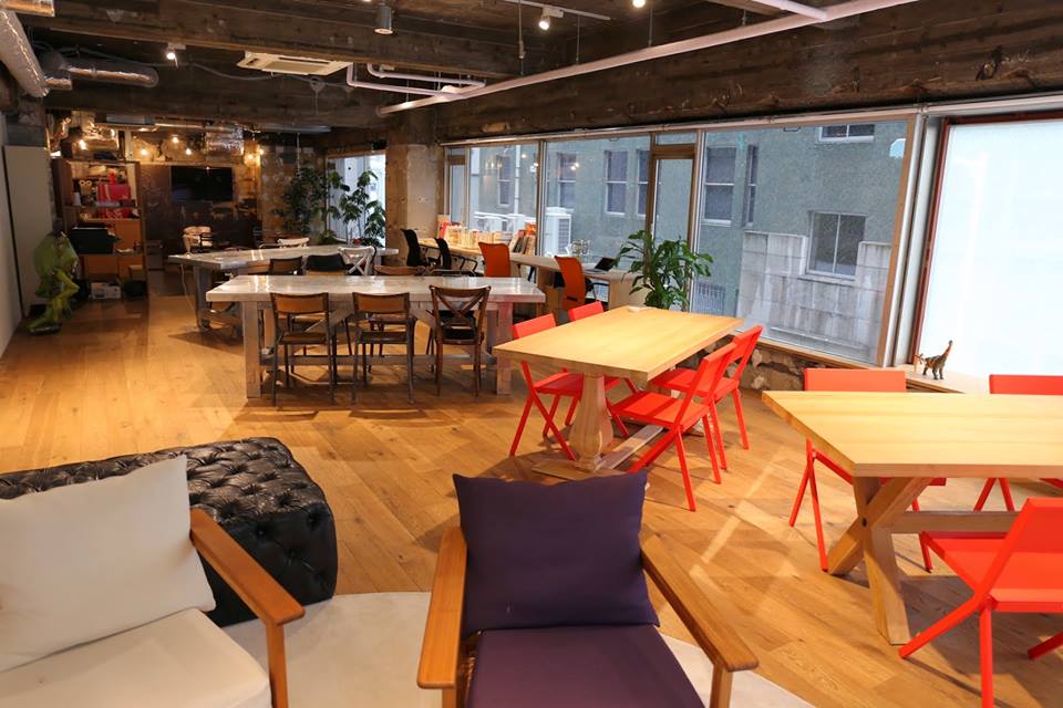 How to Choose the Right Office Furniture