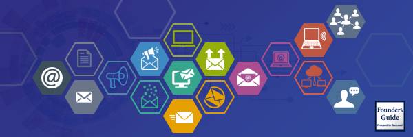 fg email marketing banner