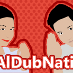 What’s #Aldub and How Did it take Twitter by Storm?