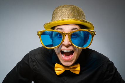 7 Weird Business Ideas that Worked