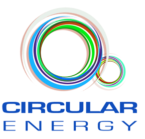 circular energy