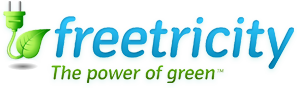 logo_freetricity