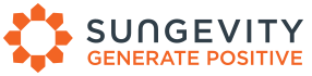 sungevity-logo