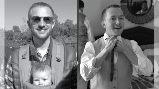 Gravyty’s Adam Martel Offers Fundraising Solution for NonProfits