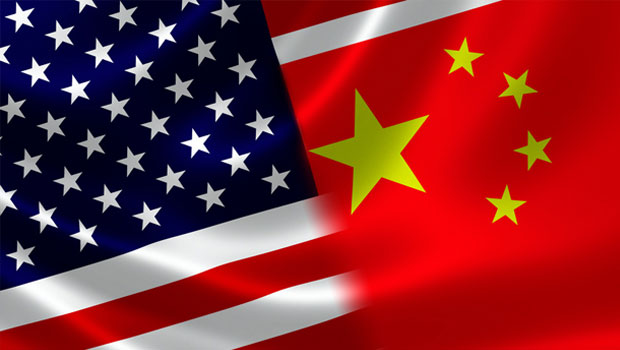 How Jack Ma became one of the Richest Men in the World