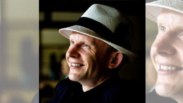 Interview with an Entrepreneur who proudly declares himself as a “Juice Fiend”