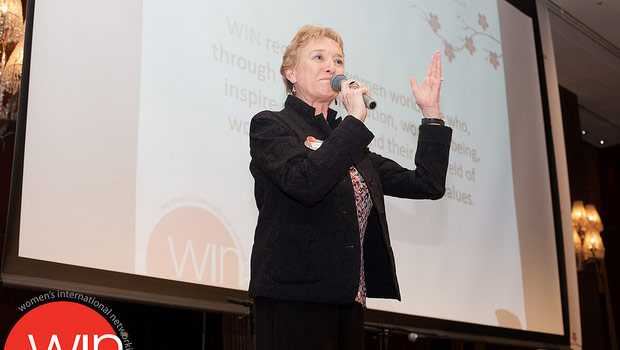 Lumina Learning as a Global Development Provider