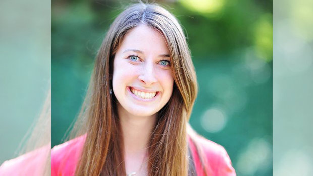 The Rise of Social Entrepreneurship and What It Means For Everyone