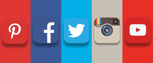 Social media platform