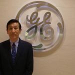 Mr. Seiji on Why Leadership is the Key to GE Japan’s Success