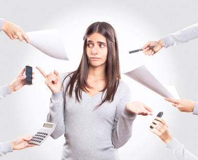 where to get funding for business