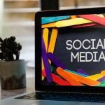 Social Media Platforms Every Business Should Have